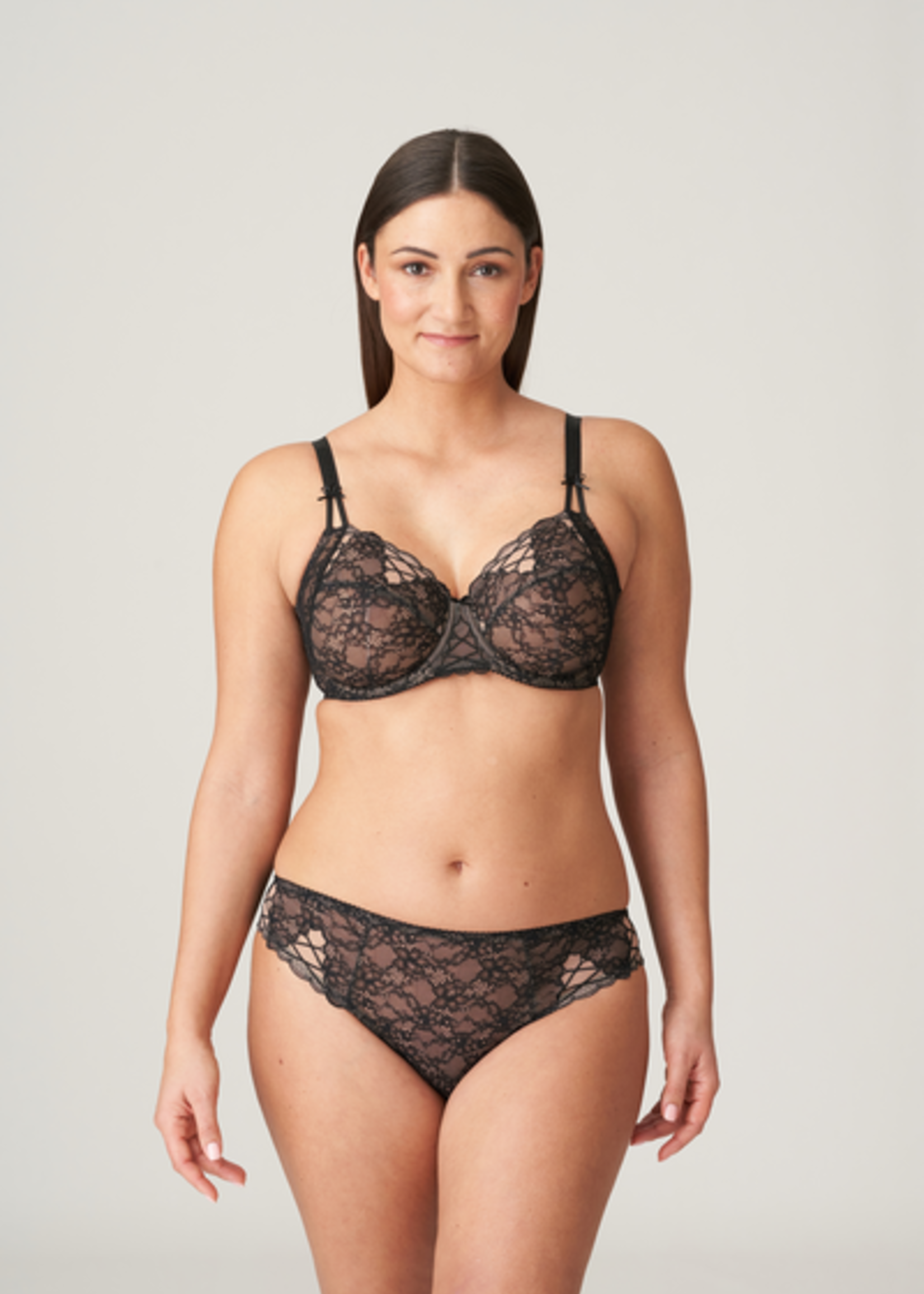 Prima Donna Livonia Full Cup Bra