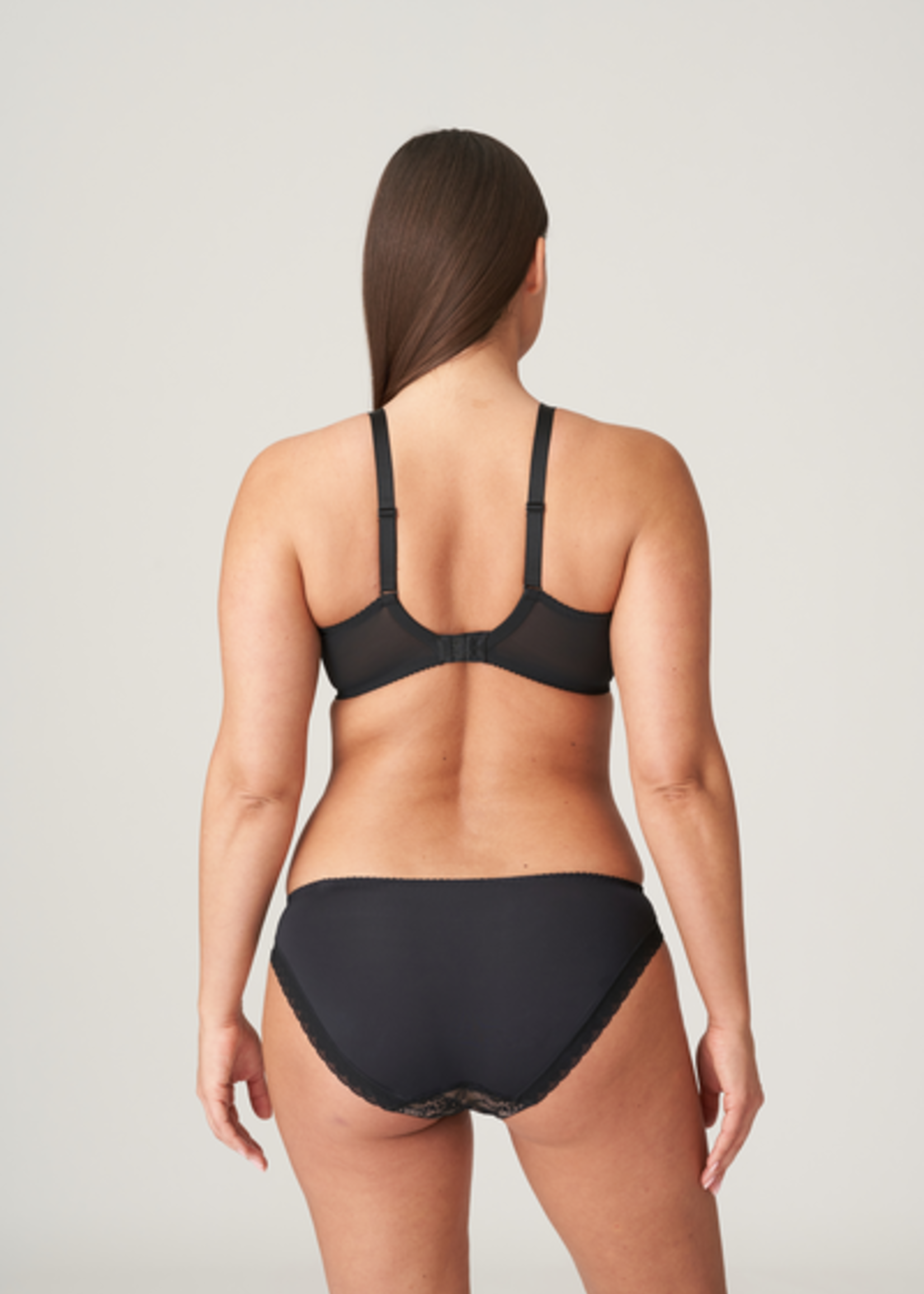 Prima Donna Livonia Full Cup Bra