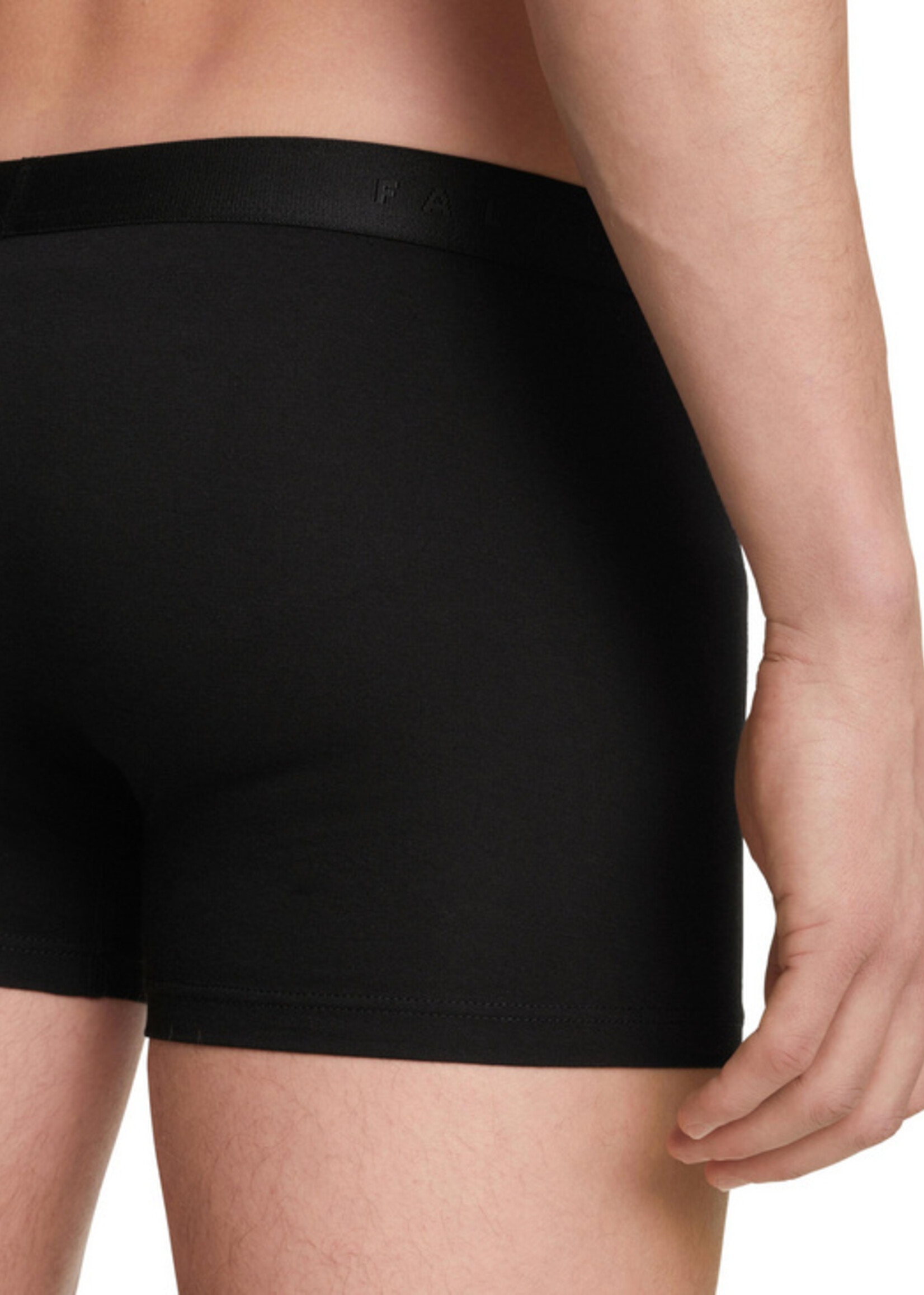 Falke Daily Climate Control Boxer Brief
