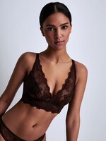 Aubade Softessence Padded Triangle Bralette