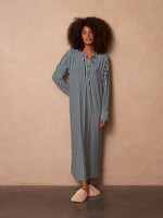 Pluto Nalea Knitted Gown