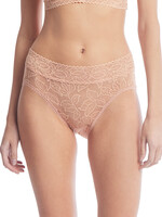Hanky Panky Re-Leaf French Brief
