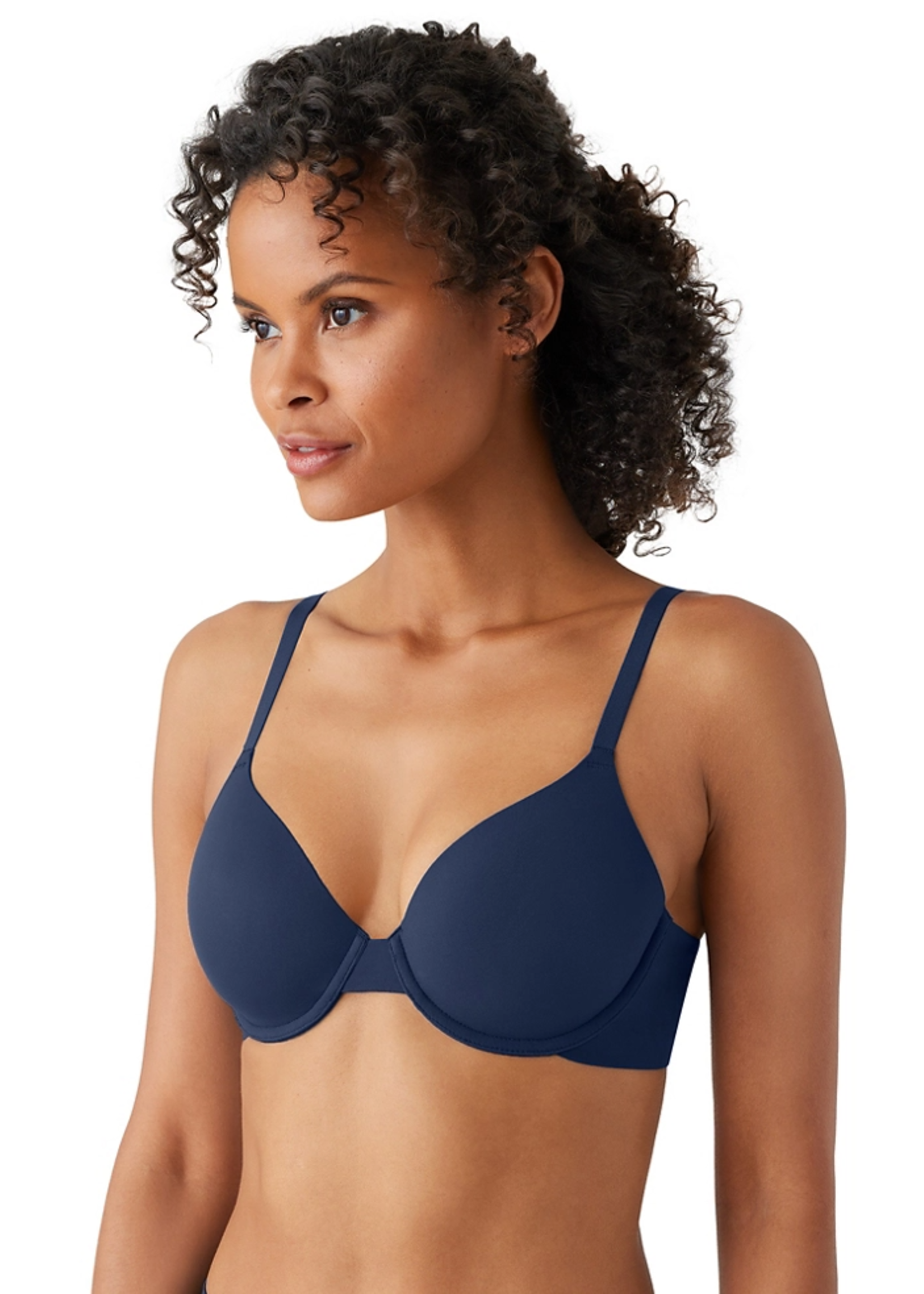 Wacoal Comfort First T-Shirt Bra