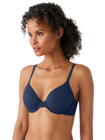 Wacoal Comfort First T-Shirt Bra