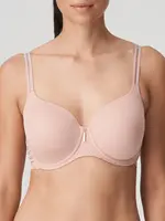 Prima Donna East End Padded Heartshape Bra