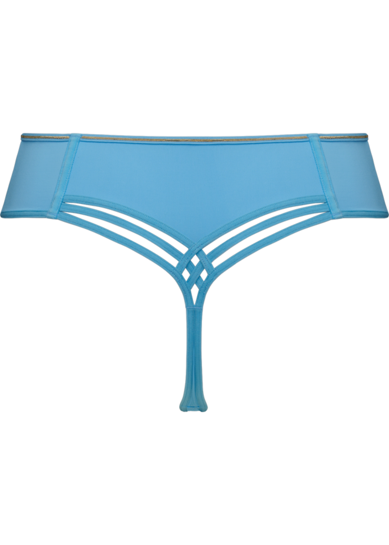 Marlies Dekkers Dame de Paris Thong