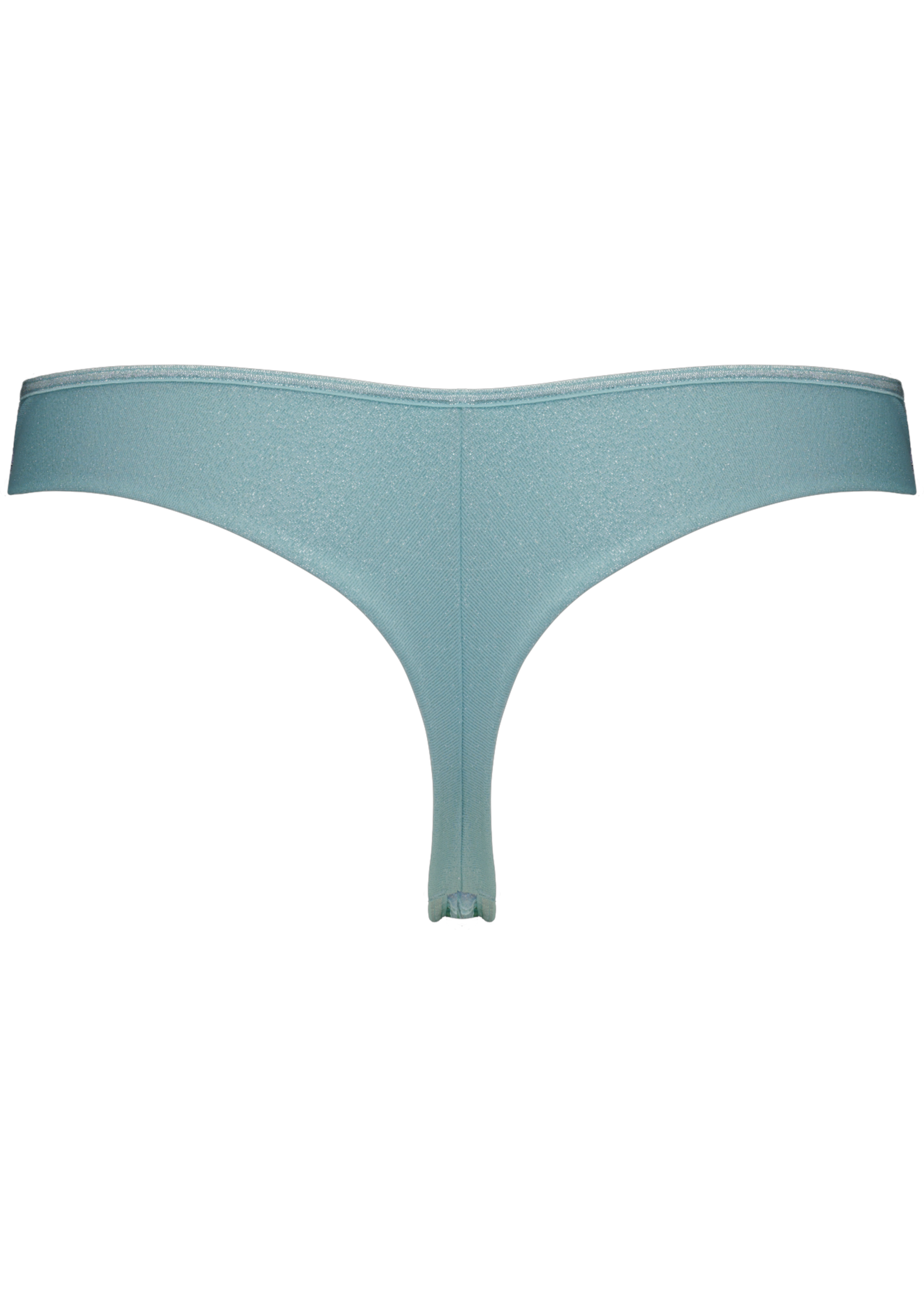 Marlies Dekkers Mariposa Butterfly Thong