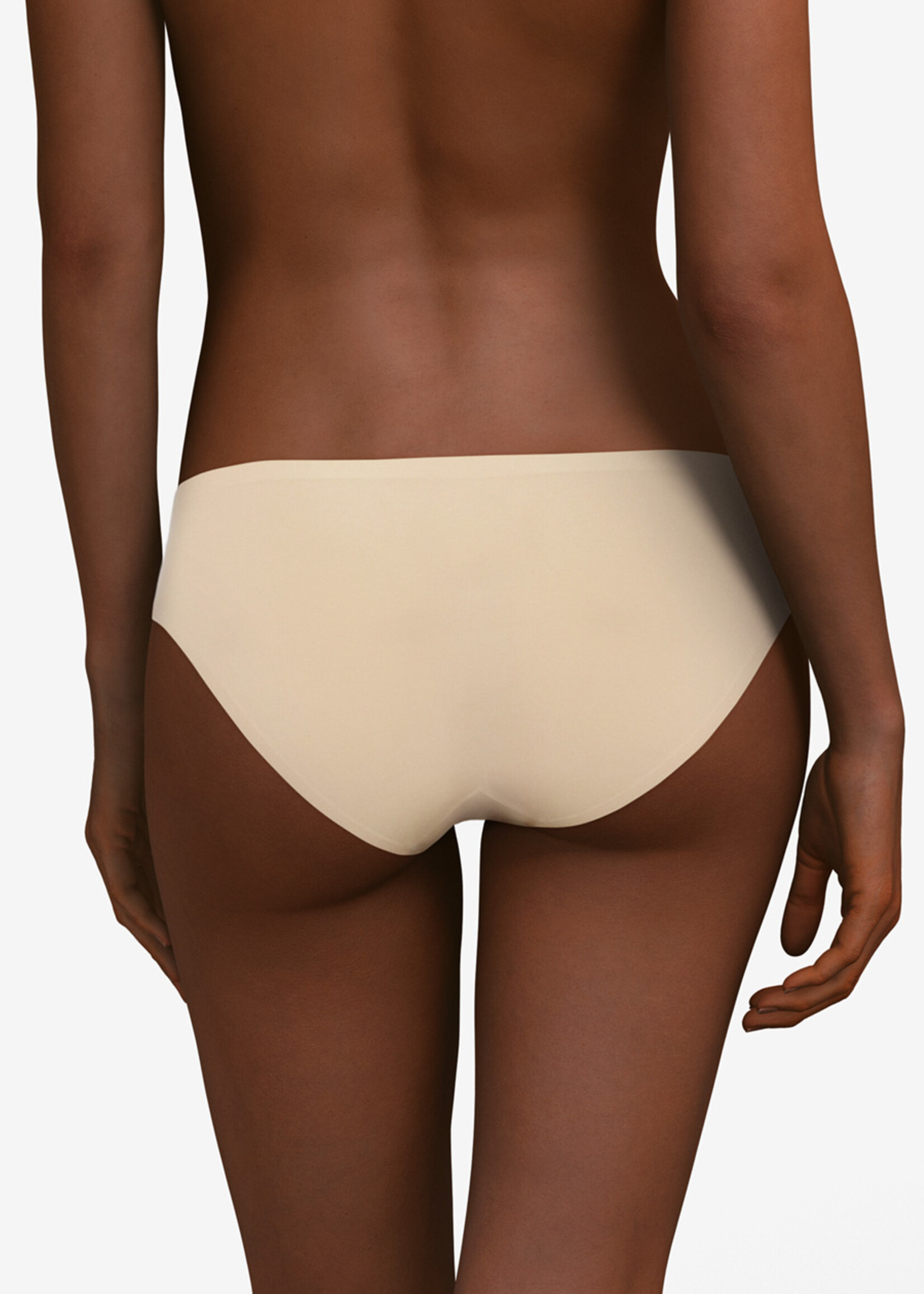 Chantelle SoftStretch One Size Bikini
