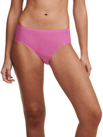 Chantelle SoftStretch One Size Hipster