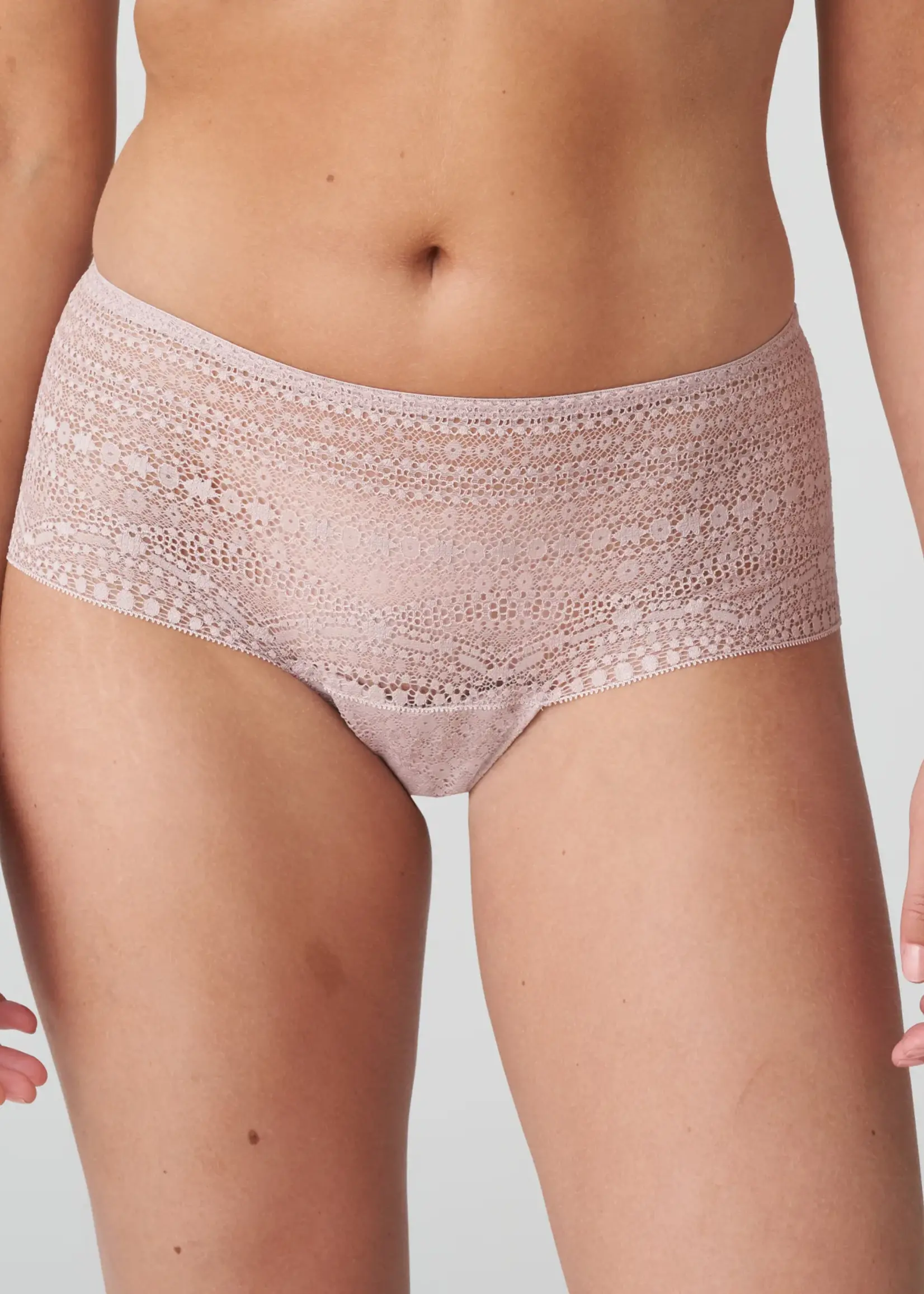 Prima Donna Epirus Hotpants