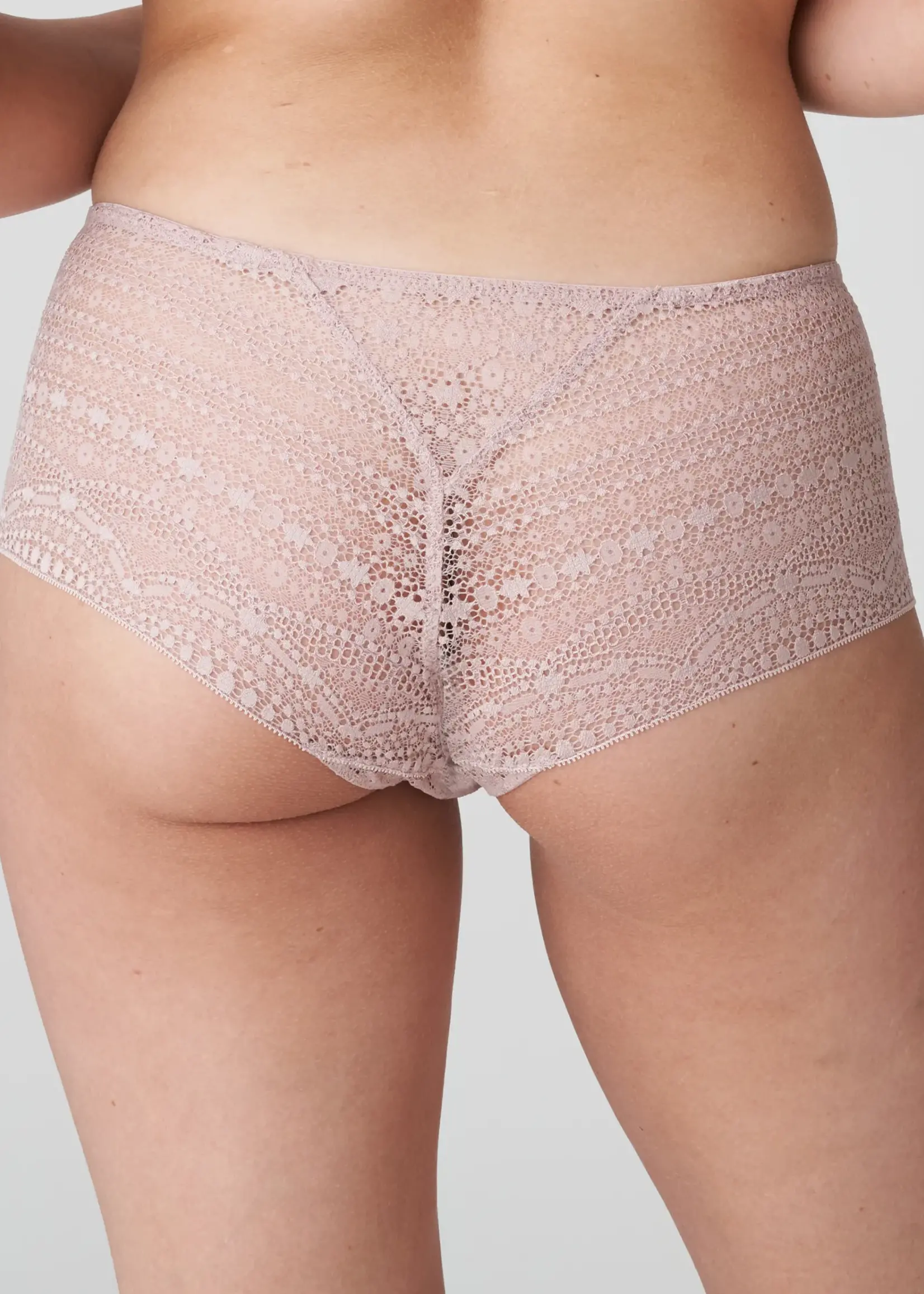 Prima Donna Epirus Hotpants