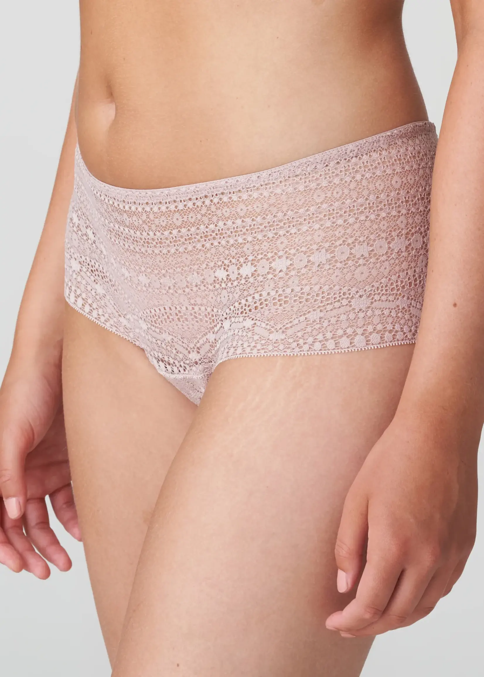 Prima Donna Epirus Hotpants