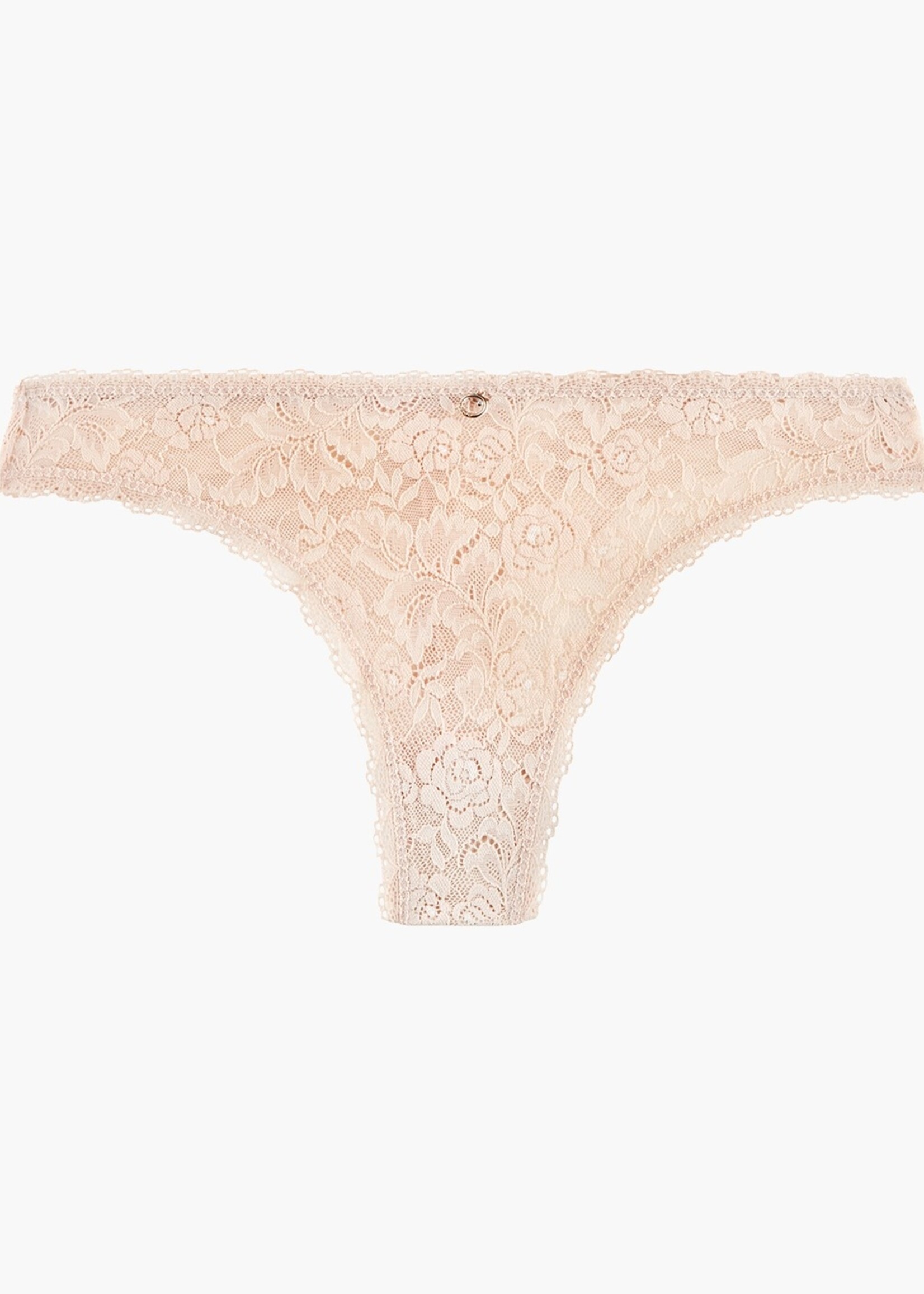 Aubade Rosessence Tanga