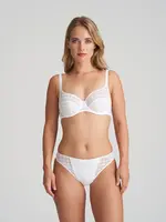 Local Bridal Guide: Shop at These 8 Philadelphia Lingerie