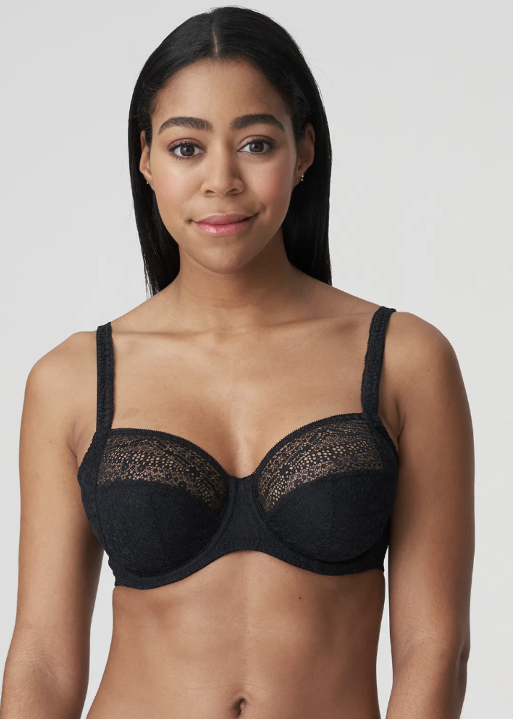 Prima Donna Epirus Full Cup Bra