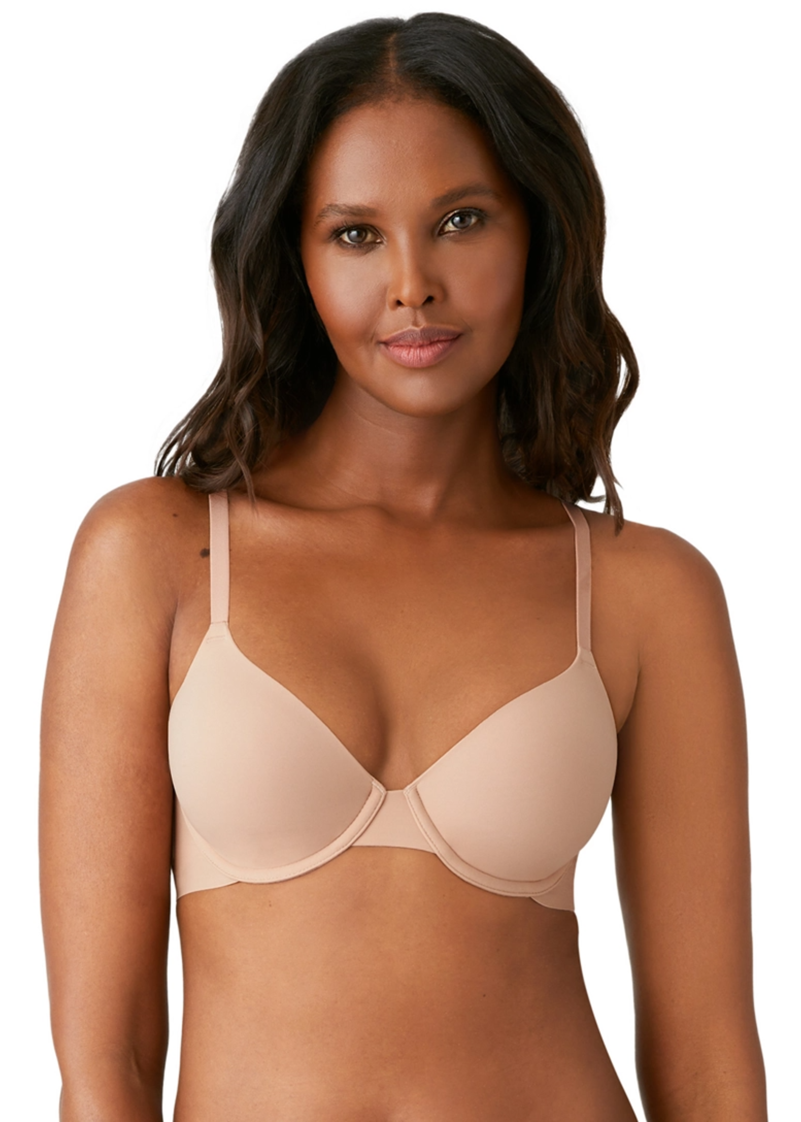 Wacoal Comfort First T-Shirt Bra