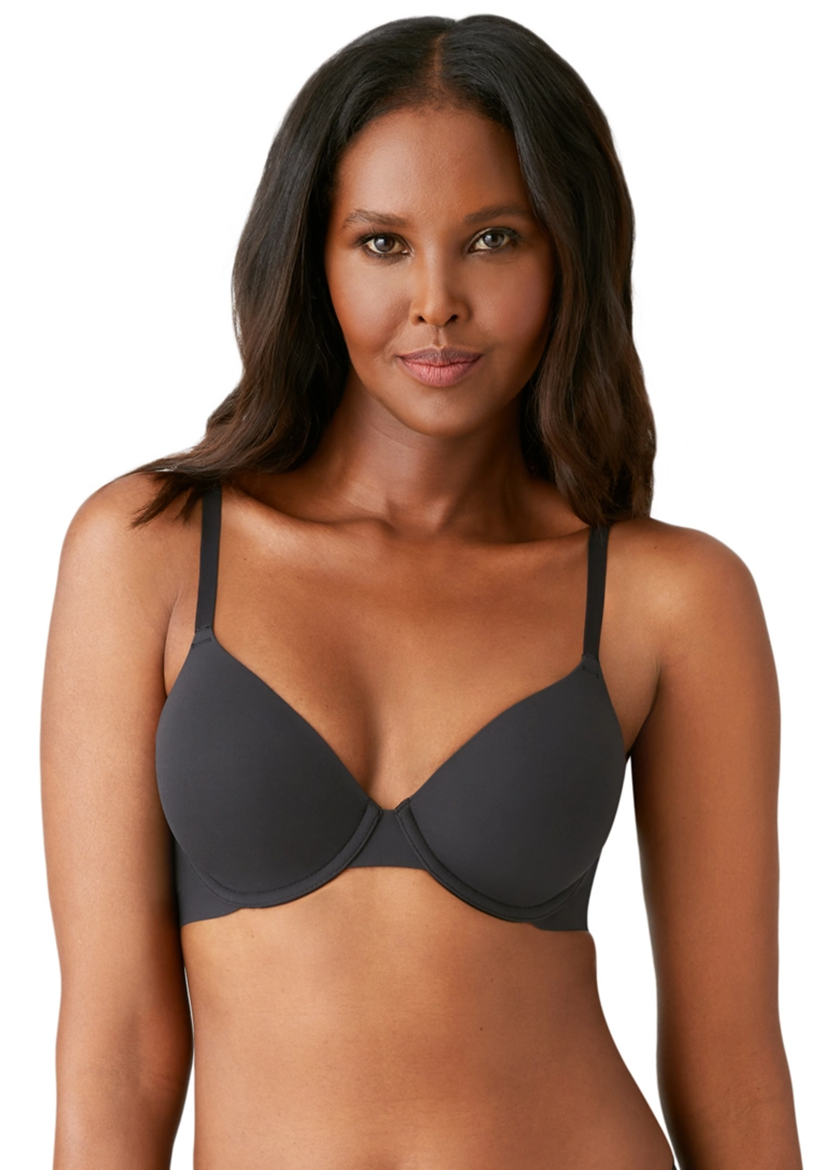 Wacoal Comfort First T-Shirt Bra
