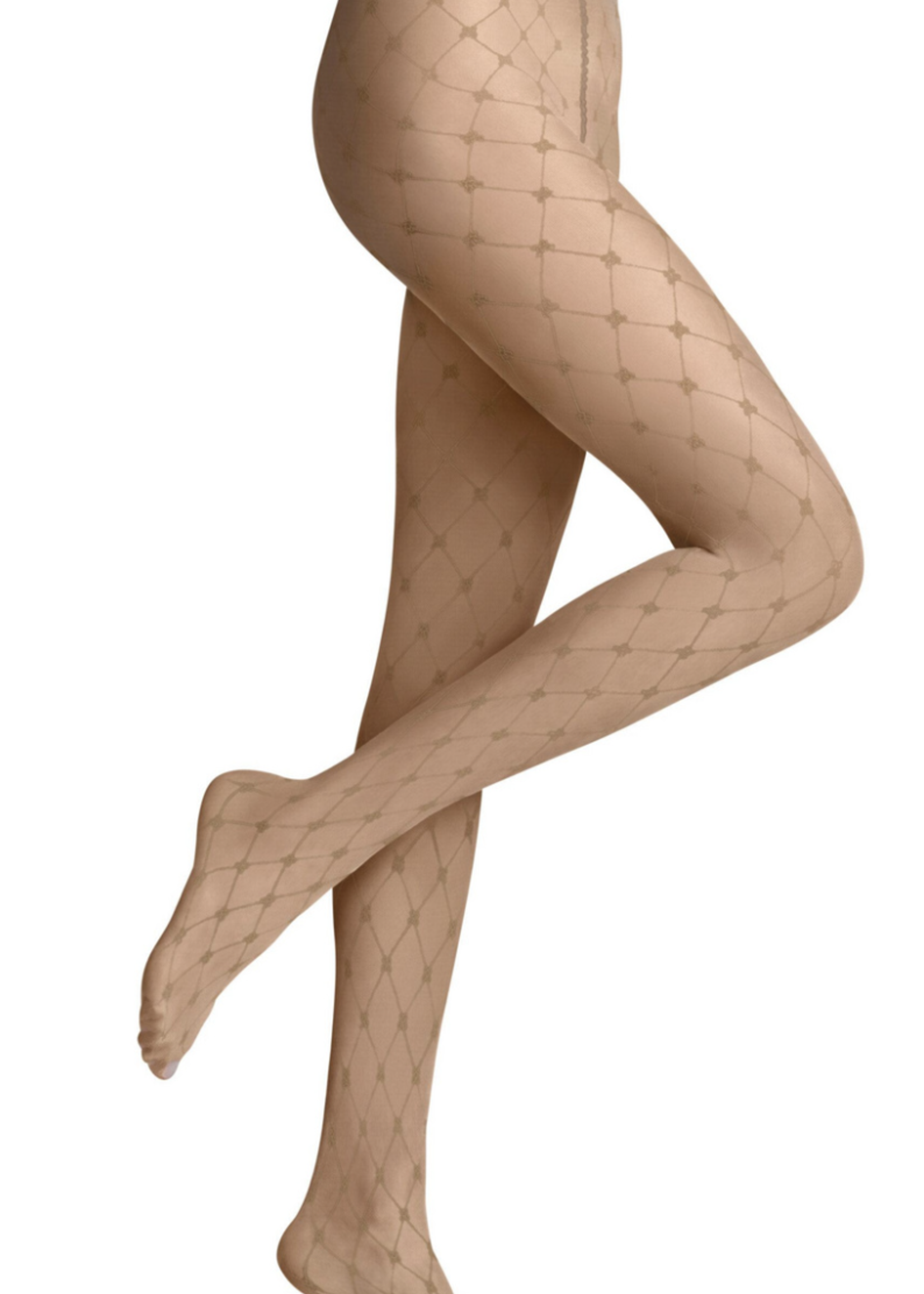 Falke Twisted Story 20