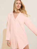 Eberjey Gisele Sleepshirt