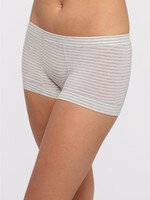 Fleur't Boxer Short