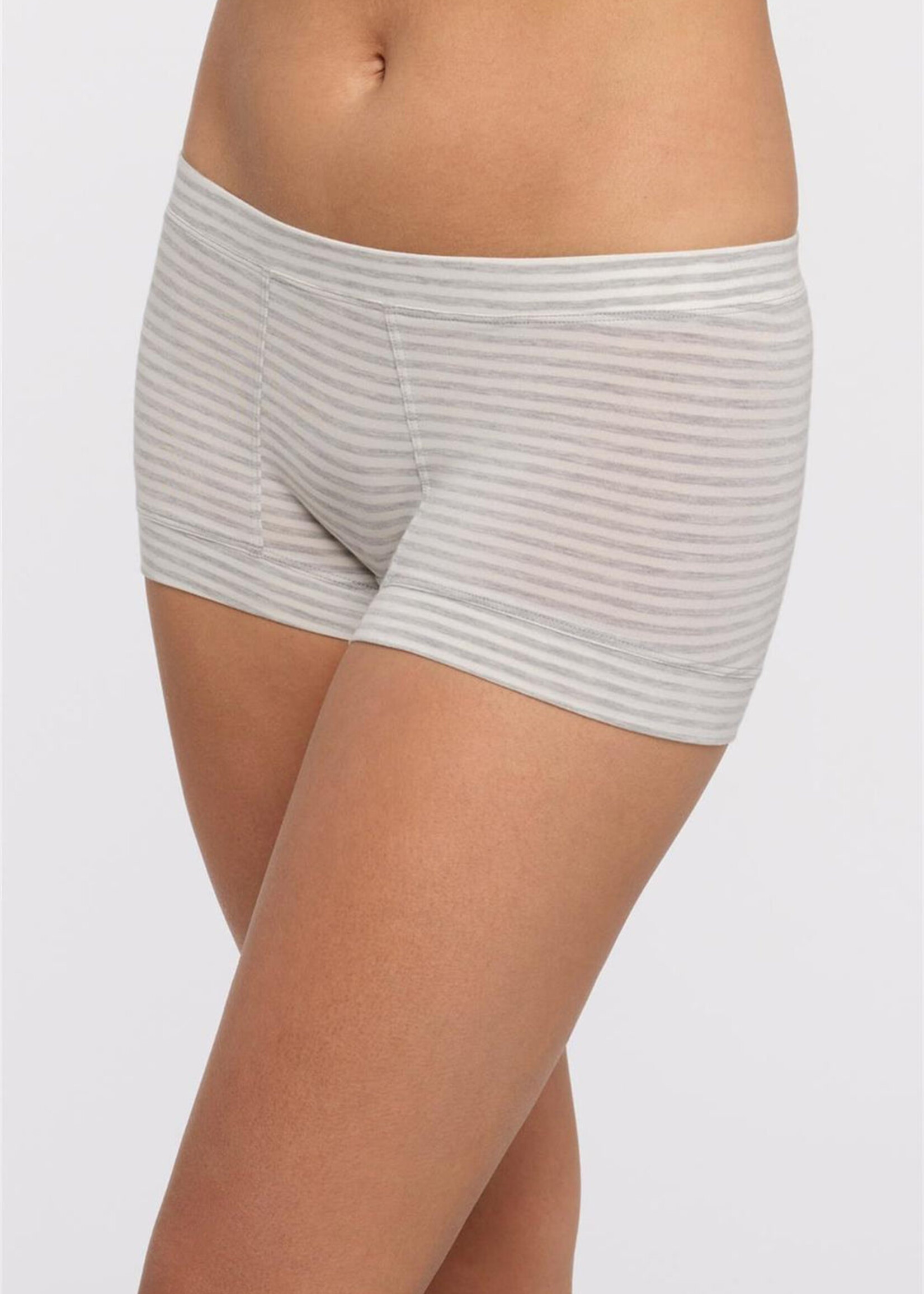 Fleur't Boxer Short