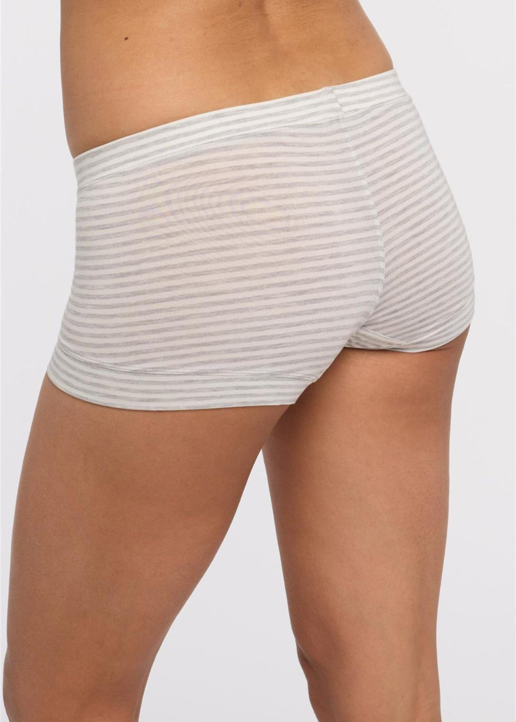 Fleur't Boxer Short