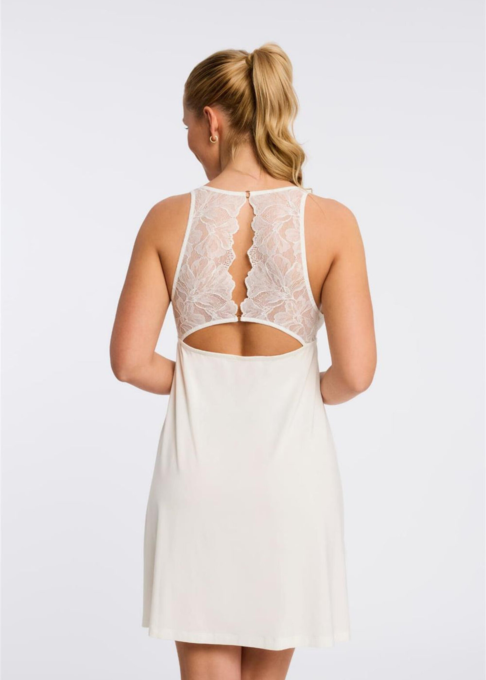 Fleur't Heart & Soul Chemise