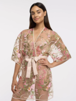 Rya Valencia Cover Up