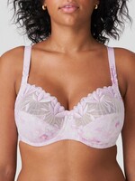 Prima Donna Orlando Full Cup Bra