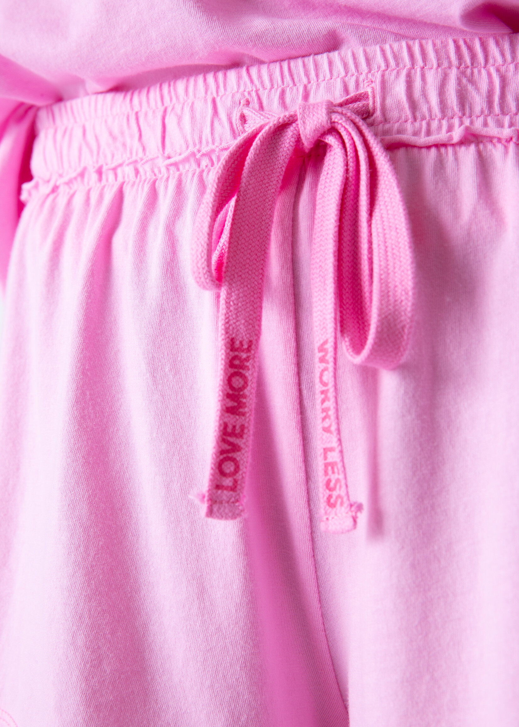 P.J. Salvage Shine Bright PJ Set