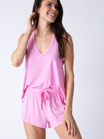 P.J. Salvage Shine Bright PJ Set