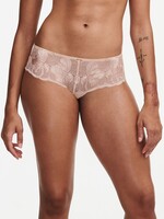 Chantelle Fleurs Hipster