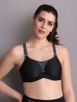 Anita Performance WireX Sports Bra