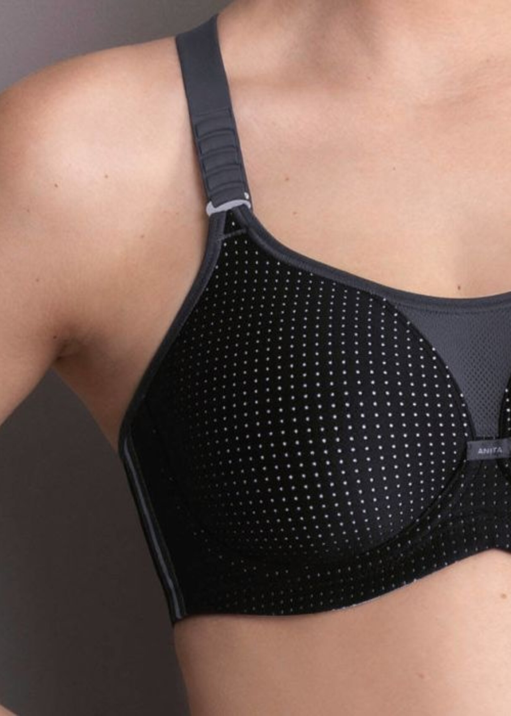 Anita Performance WireX Sports Bra
