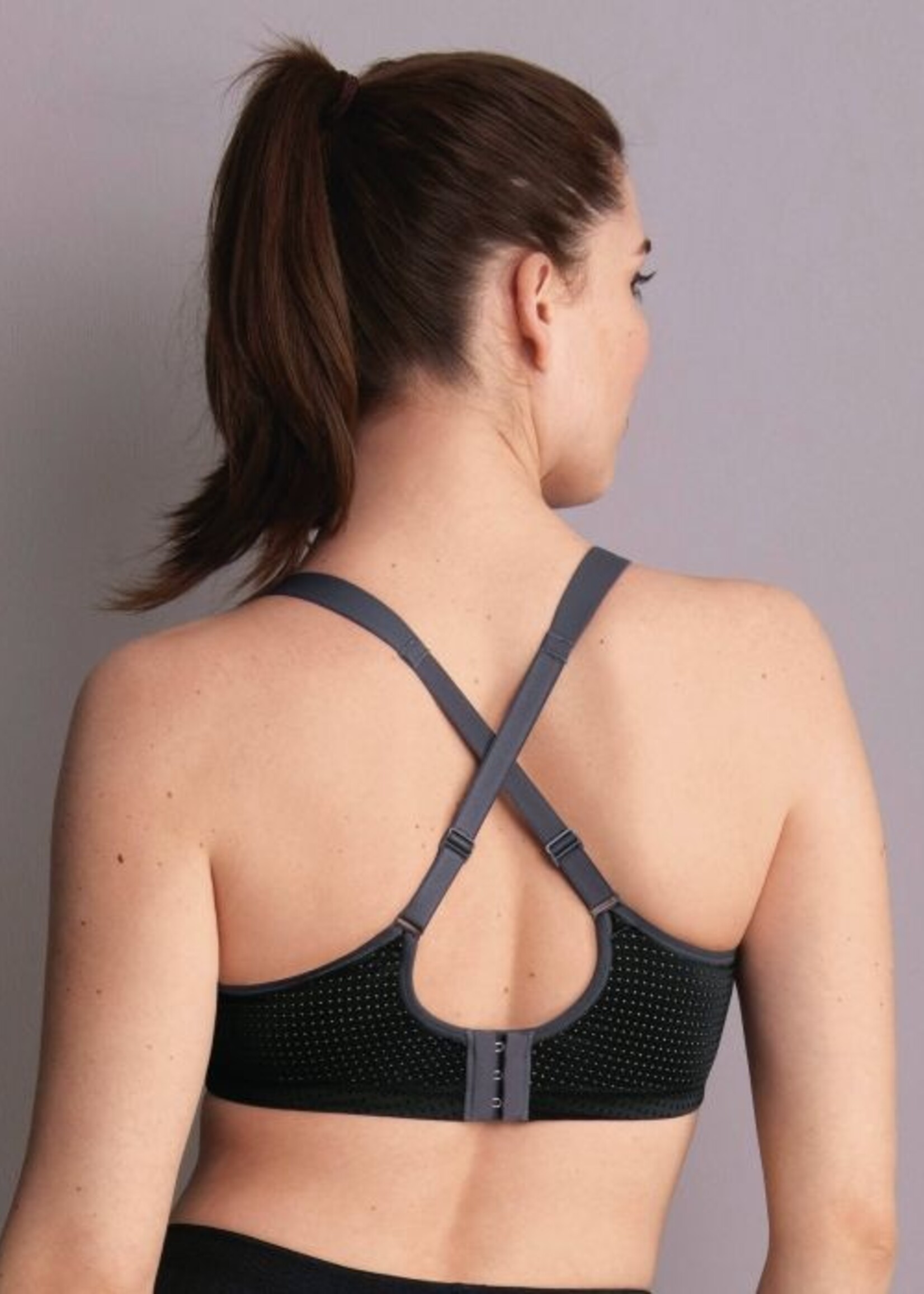 Anita Performance WireX Sports Bra