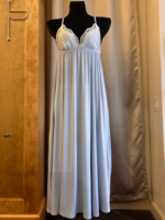 Only Hearts Venice Night Dress