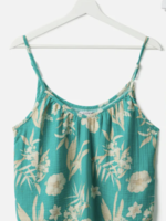 P.J. Salvage Tahitian Tropics Cami