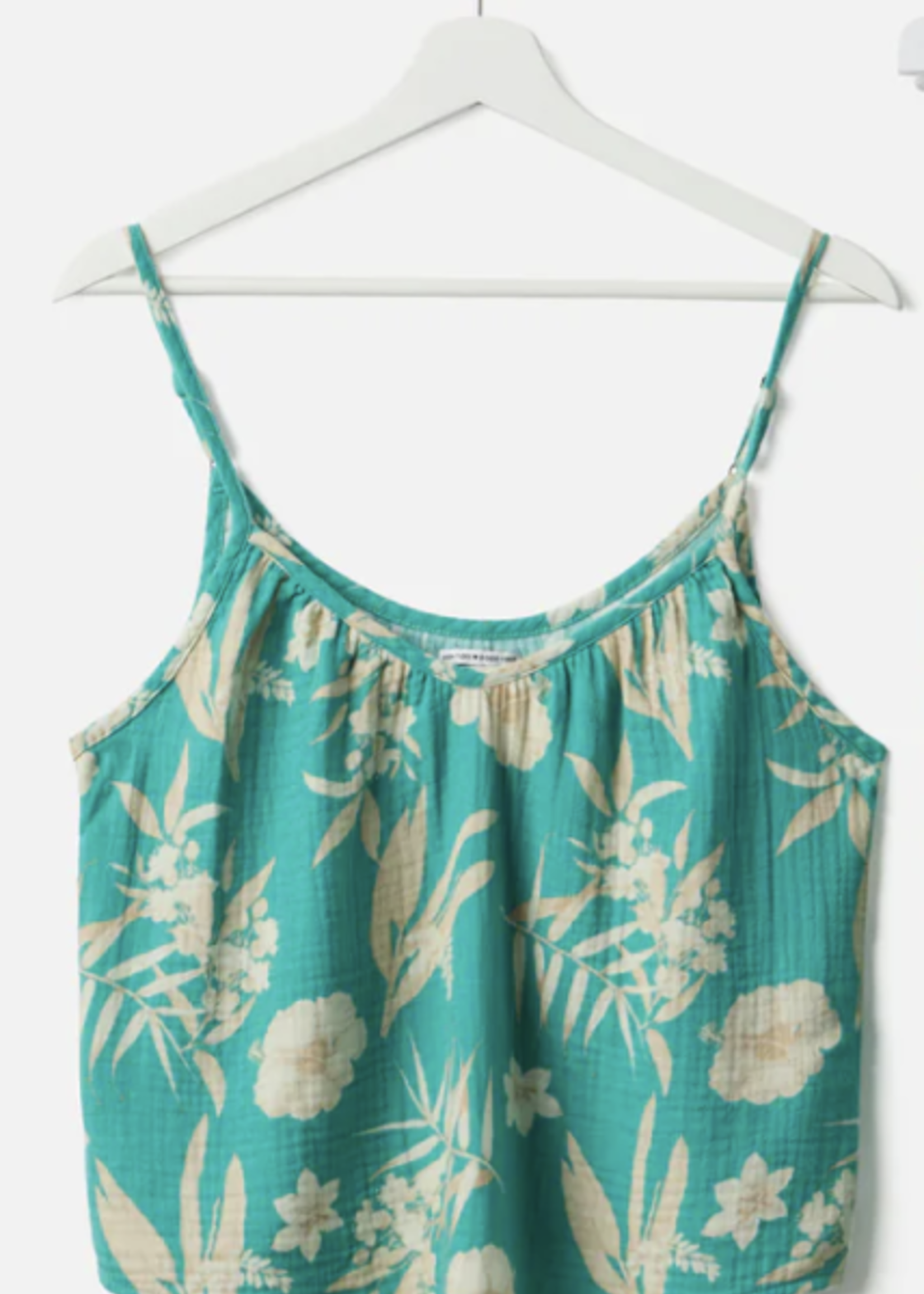 P.J. Salvage Tahitian Tropics Cami
