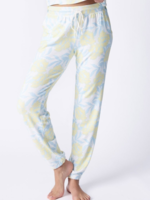 P.J. Salvage Sunshine Fields Pant