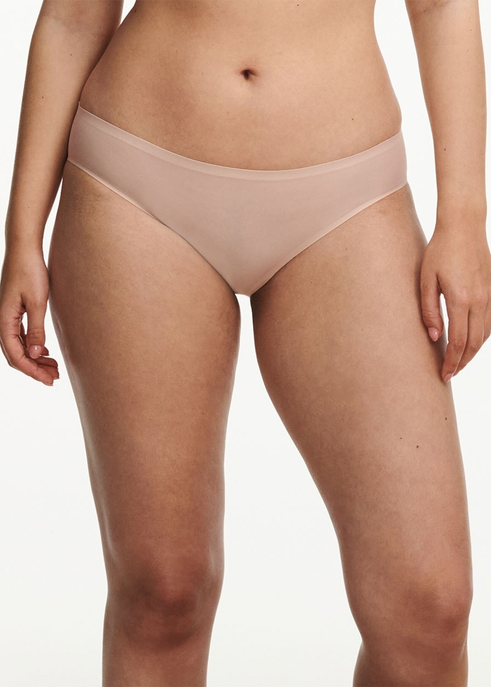 Chantelle SoftStretch One Size Bikini