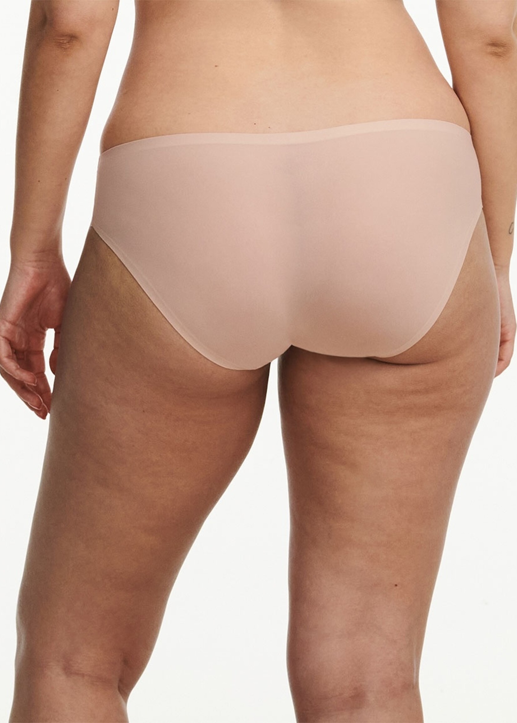 Chantelle SoftStretch One Size Bikini