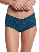 Hanky Panky Signature Lace Boyshort