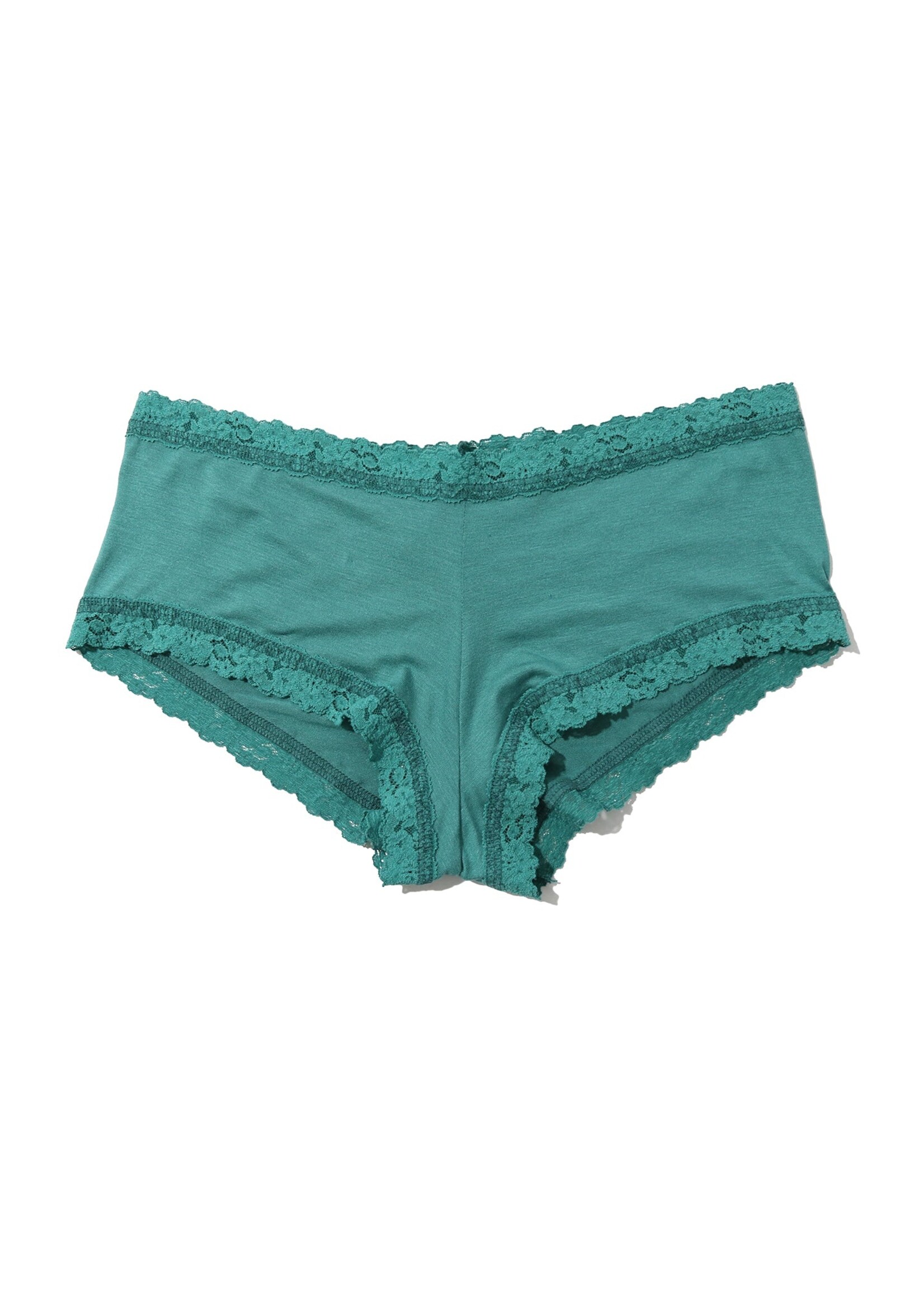 Hanky Panky DreamEase Boyshort