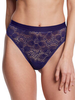 Hanky Panky Tropical Storm Thong