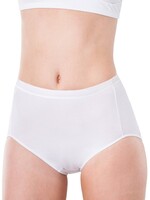 Elita Full Classic Cut Cotton Brief