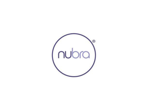 NuBra