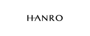 Hanro