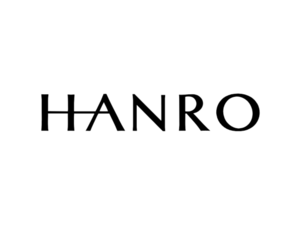 Hanro