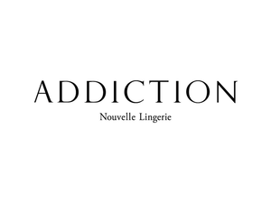 Addiction