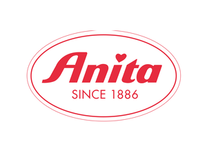 Anita